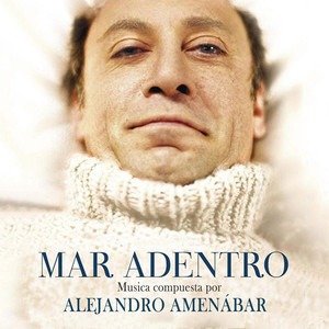 Mar Adentro (Original Motion Picture Soundtrack)