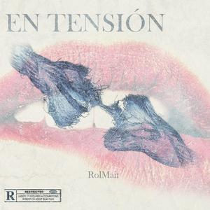 En tensión (Explicit)