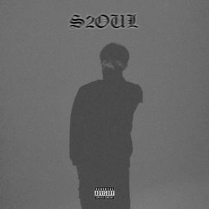 S20UL (Explicit)