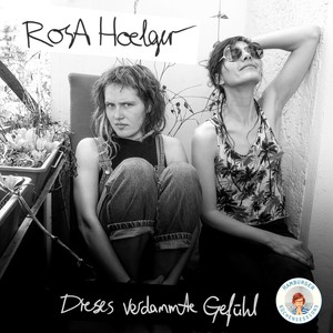 Romeo et Romarin (Je suis contente)