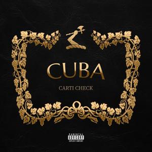 CUBA (Explicit)