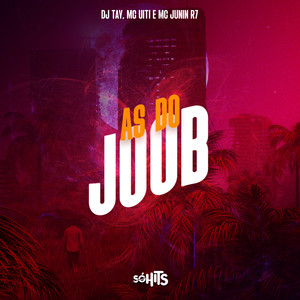 As do Joob (Explicit)