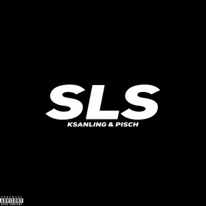 Sls (Explicit)