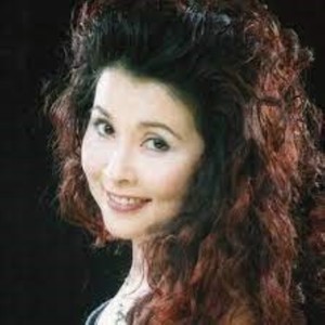 An einem lichten Morgen, op. 23 - Nr. 2 (H. Rollett) (Lan Rao, Sopran, Micael Gelius, Klavier)