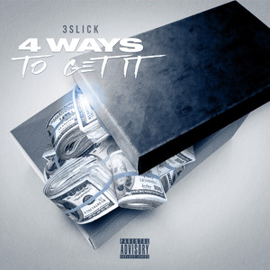 Fast Life (No Ordinary Love) (Explicit)