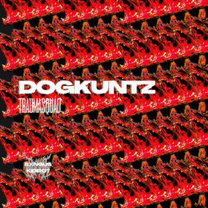 DOGKUNTZ (Explicit)