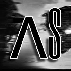 KXVSGX (feat. Pheez)