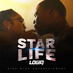 Star Life