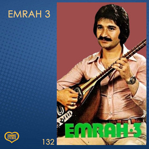 EMRAH 3