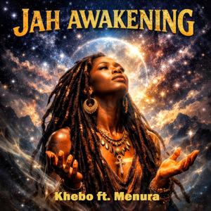 JAH Awakening