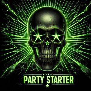 partystarter