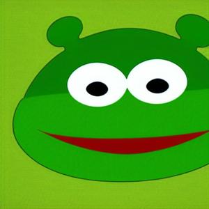 Way To Go (@lin) (feat. Luh Junta & Lil Levi) (Explicit)