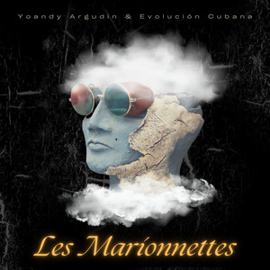 Les Marionnettes