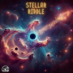 Stellar riddle