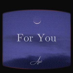 For You