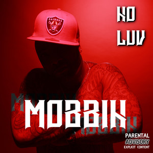 Mobbin (Explicit)