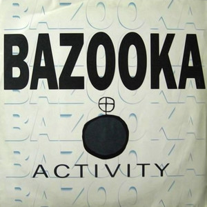 Base(Nilla)