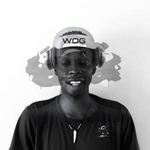 Locked in Amsterdam (feat. Toxic Wraith & Mau P) (Radio Edit)