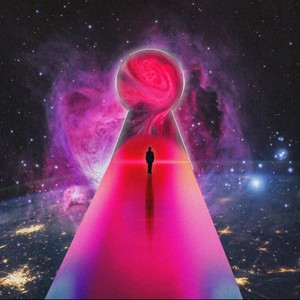 UNIVERSE (Explicit)