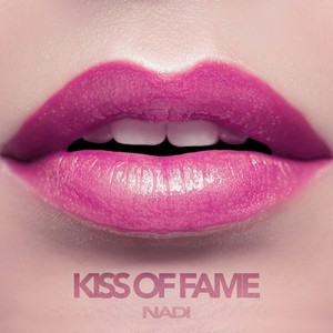 Kiss of Fame