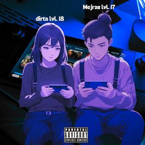 Steam Deck (feat. majki & dirta) [Explicit]