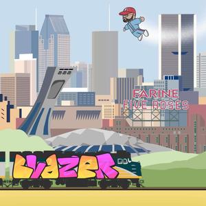 Désillusion (feat. Shiz) (Explicit)