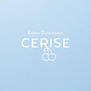 Cerise (Explicit)