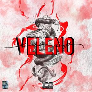 Veleno (Explicit)