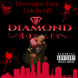 Pressure (Explicit)