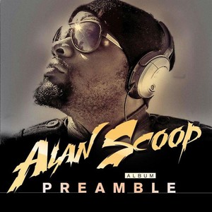 Preamble (Explicit)