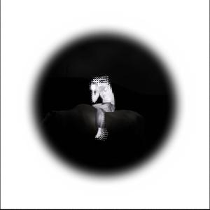 Ruh Roh (feat. Ushmush & Roo Honeychild)