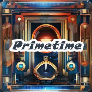 Don't Pretend To Be Afraid