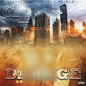 DAMAGE (Explicit)