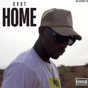 Home (Explicit)