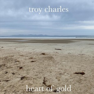 No Gun(feat. Jenna Campbell & Sophie Louise Elsworth Agostinello)