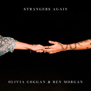 Strangers Again