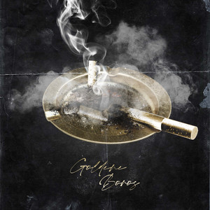 Goldene Boros (Explicit)