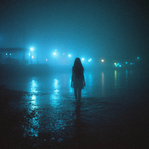 last call (slowed + reverb)