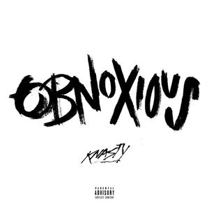 Obnoxious