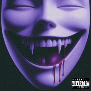 FOURY LA POSE (feat. TBK) (Explicit)