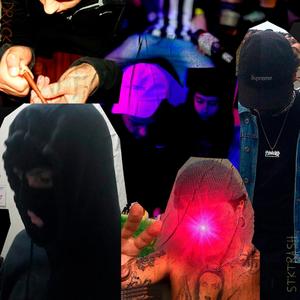 Bala nos cop(feat. Drxcko) (Explicit)