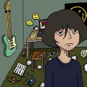 hindi katumbas (feat. rod balaan)