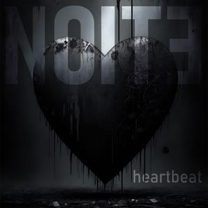 Heartbeat