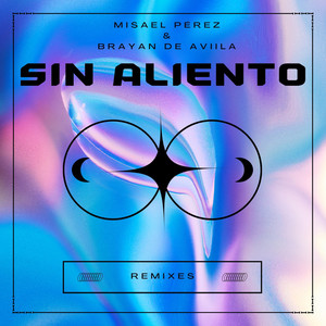 Sin Aliento (Mr Ziness Remix)