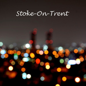 Stoke-on-Trent