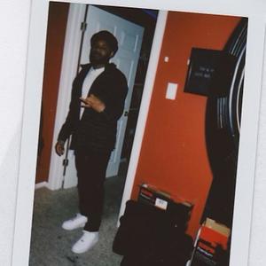 Fly (feat. Shoota Steve) (Explicit)