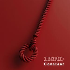 Constant
