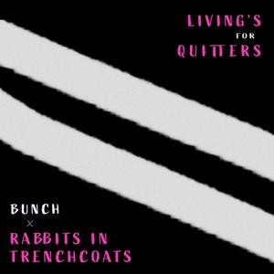 Dopesick (feat. BUNCH)