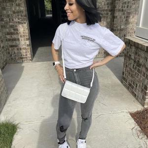 up and switch (toni veretta) (Explicit)