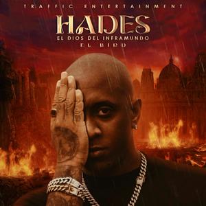 Hades El Dios Del Inframundo (Explicit)